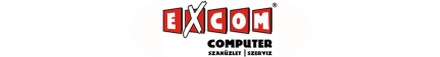 Excom Computer
