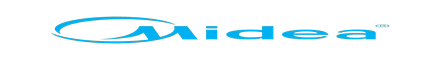 Midea_Group-Logo.wine