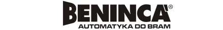 beninca-logo