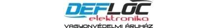defloc