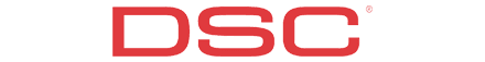 dsc