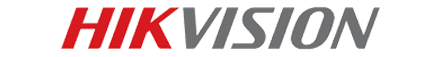 hikvision