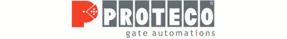 proteco