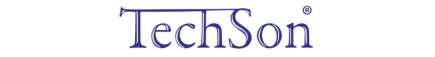 techson